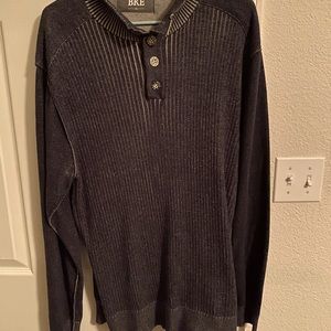 BKE Sweater